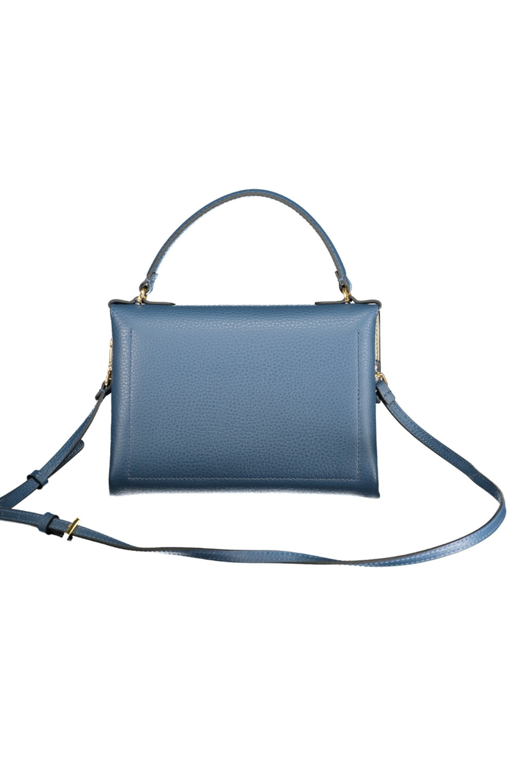 COCCINELLE Women Bag - Blue