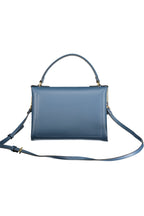 COCCINELLE Women Bag - Blue