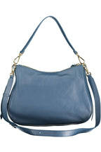 COCCINELLE Women Bag - Blue