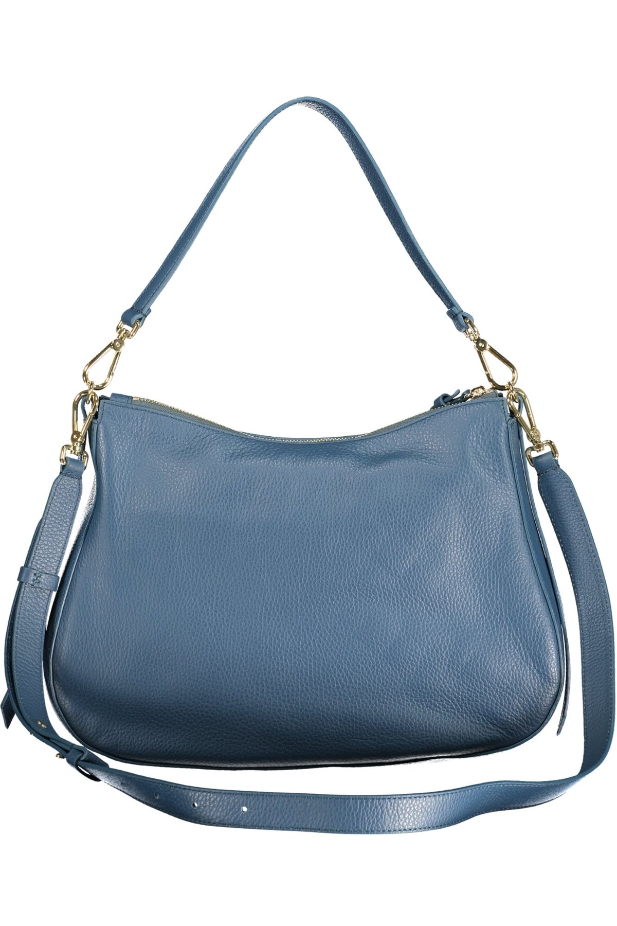 COCCINELLE Women Bag - Blue