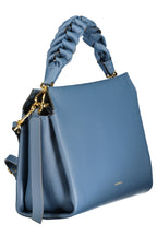 COCCINELLE Women Bag - Blue