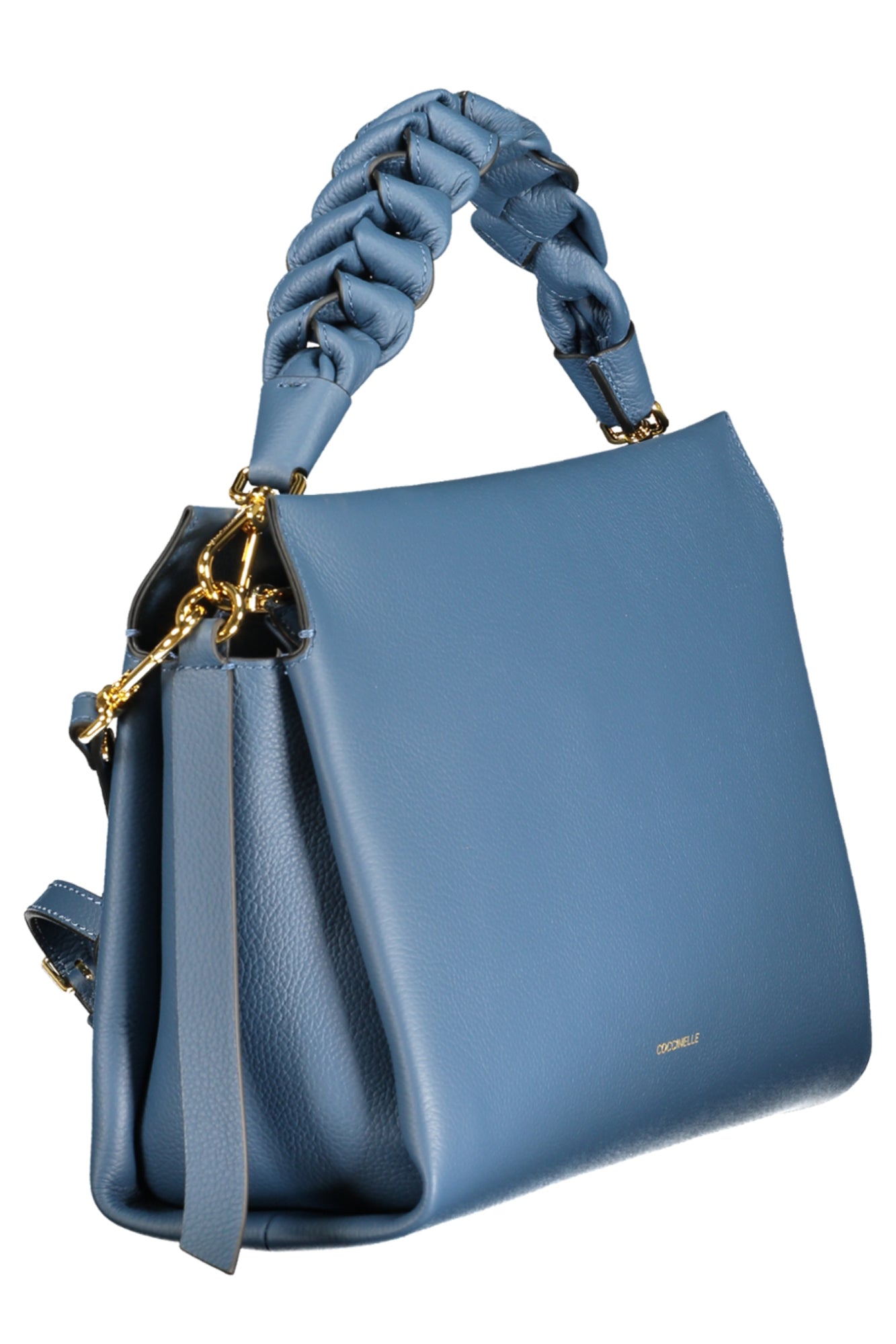 COCCINELLE Women Bag - Blue