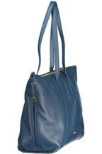 COCCINELLE Women Bag - Blue