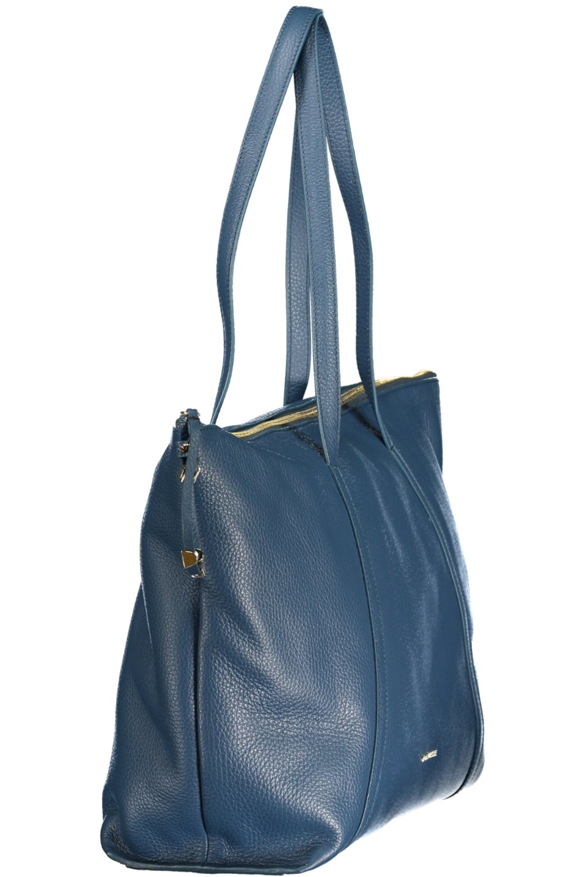 COCCINELLE Women Bag - Blue