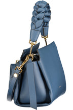 COCCINELLE Women Bag - Blue