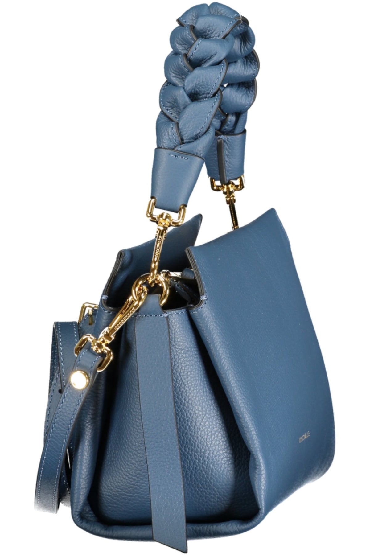 COCCINELLE Women Bag - Blue
