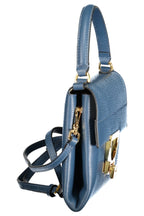 COCCINELLE Women Bag - Blue