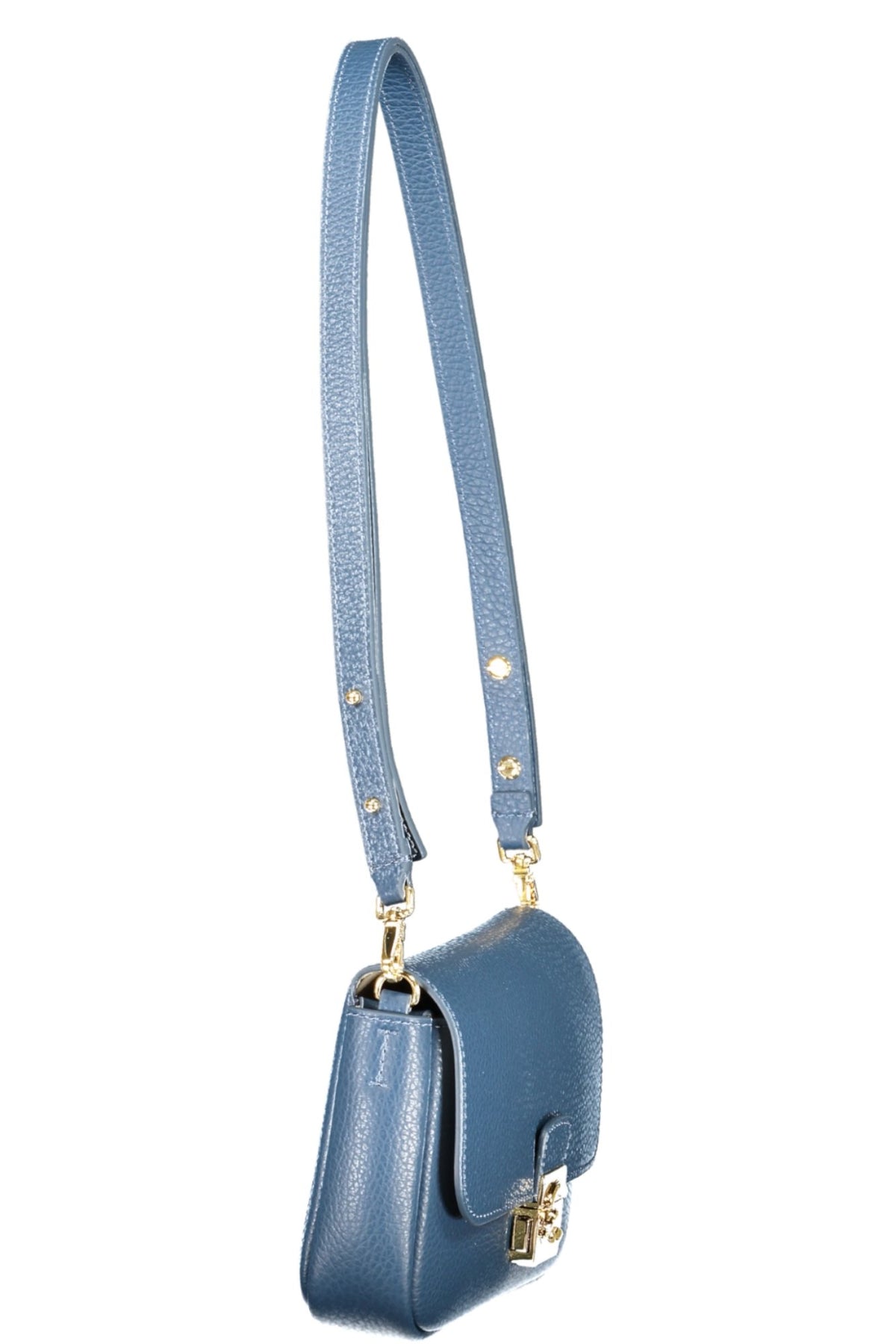 COCCINELLE Women Bag - Blue