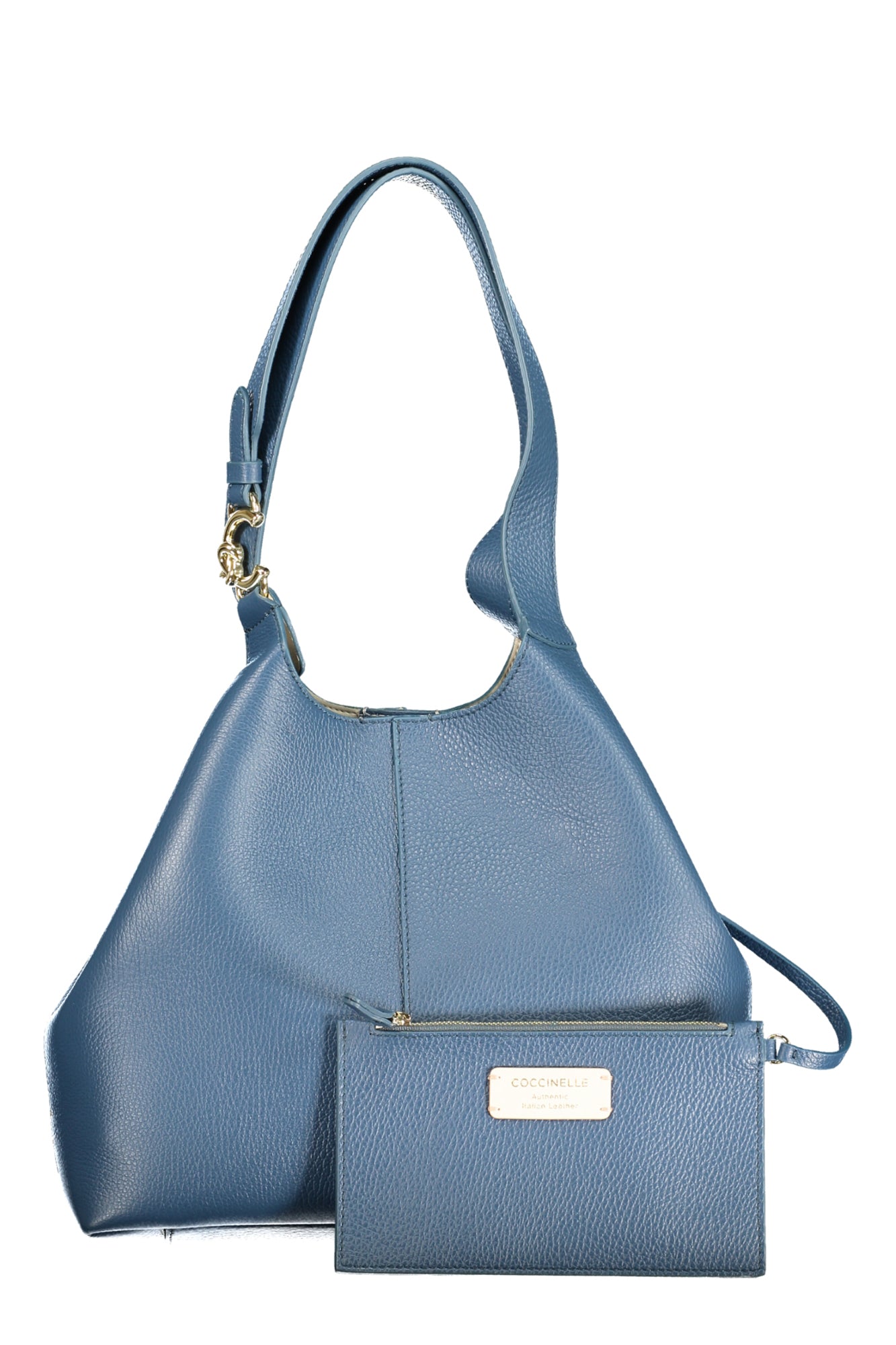 COCCINELLE Women Bag