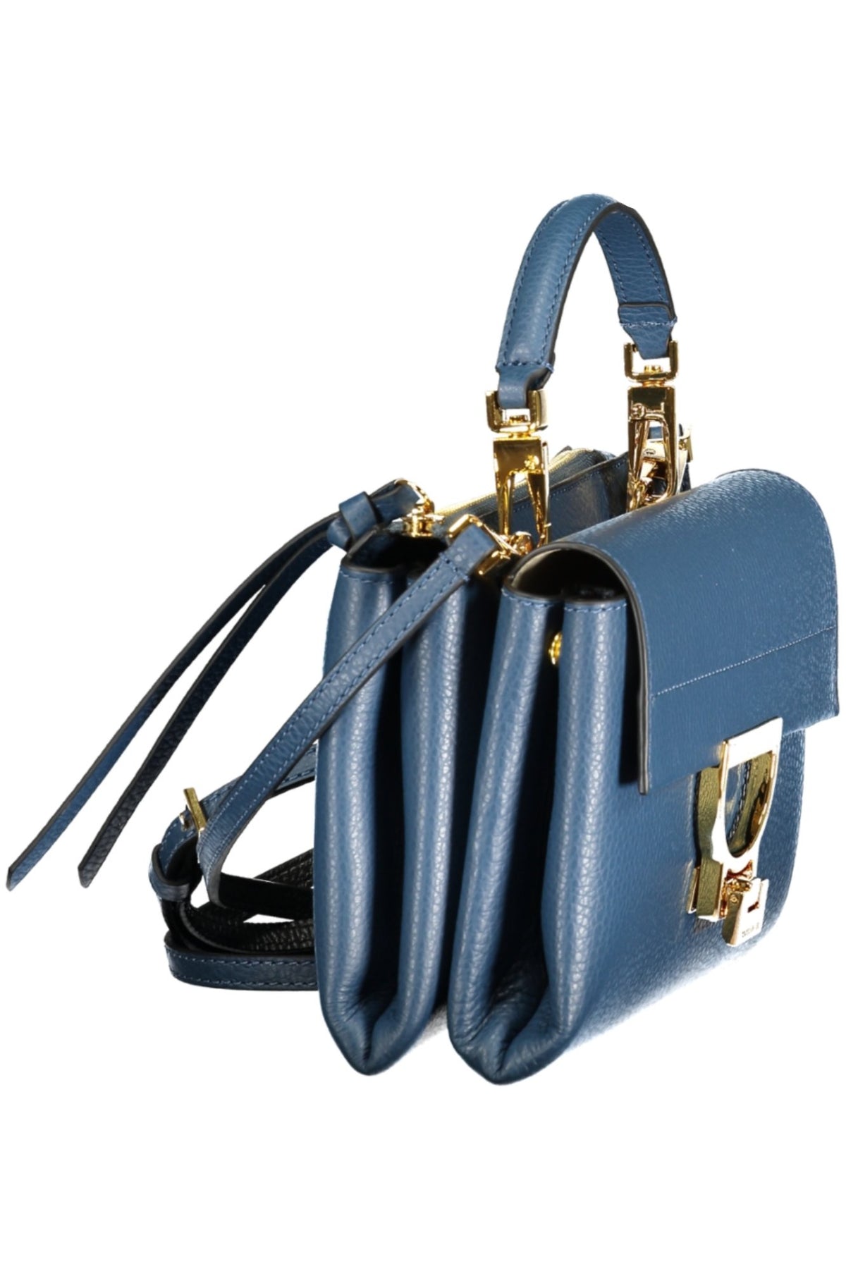 COCCINELLE Women Bag - Blue