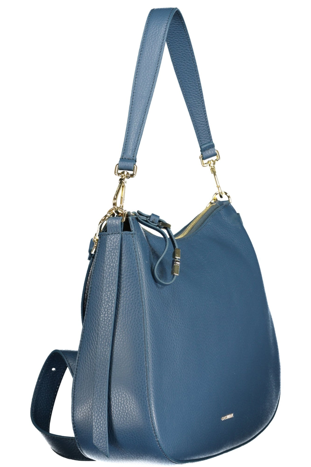 COCCINELLE Women Bag - Blue