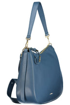 COCCINELLE Women Bag - Blue