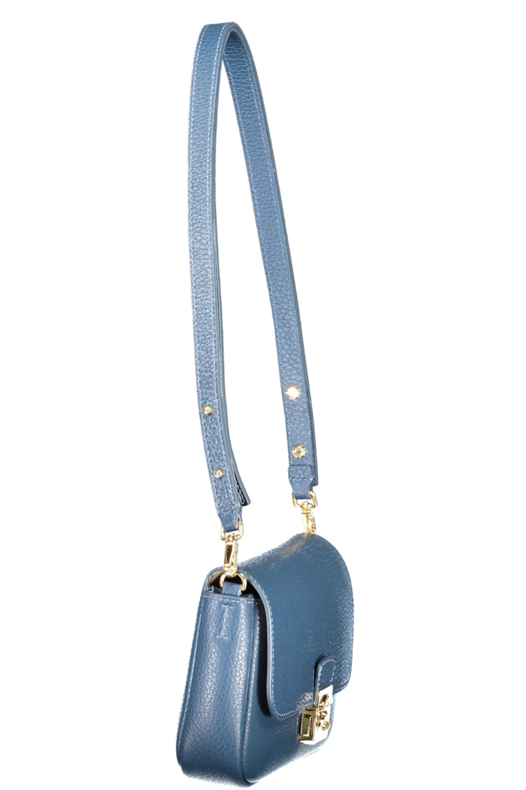 COCCINELLE Women Bag - Blue
