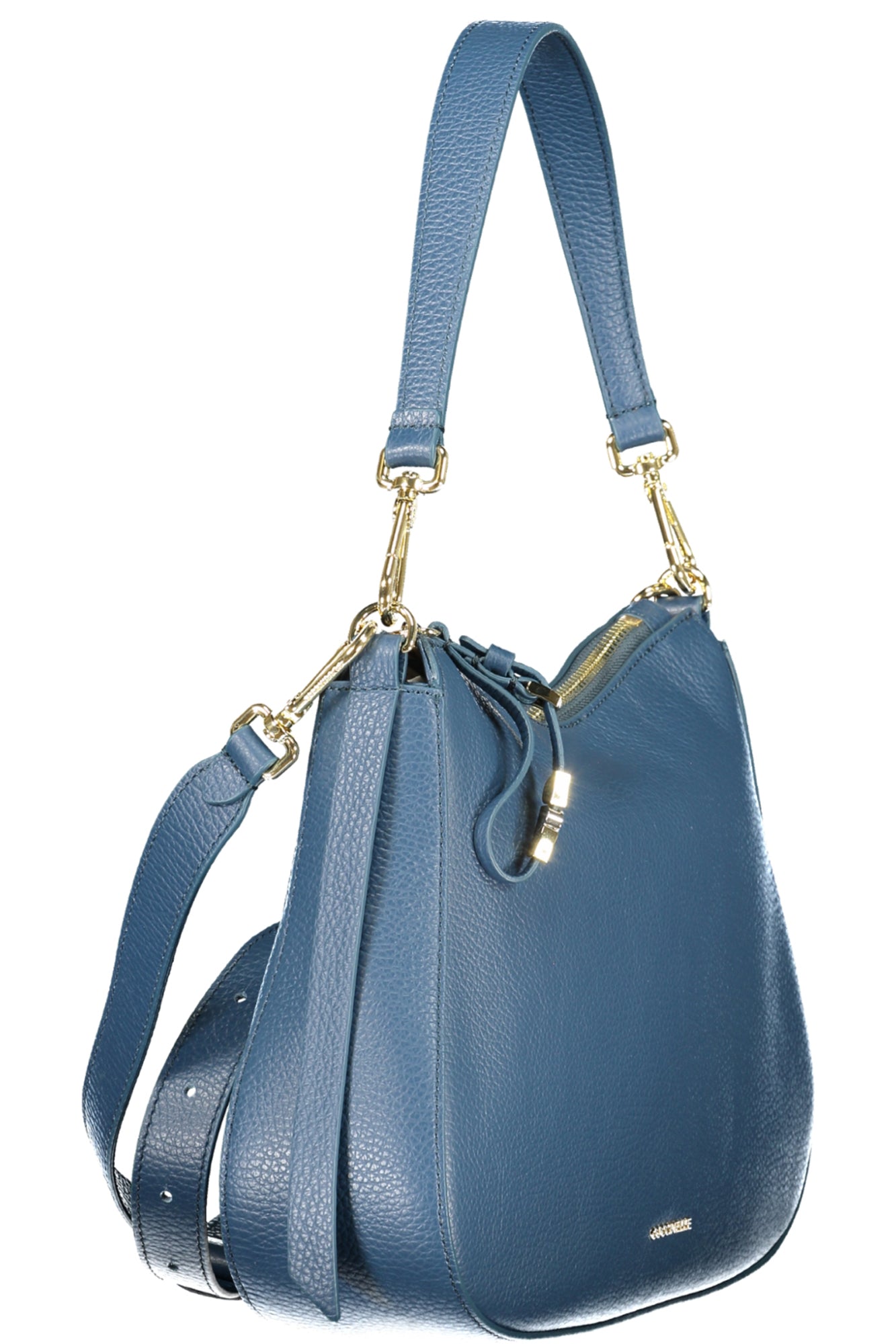 COCCINELLE Women Bag - Blue