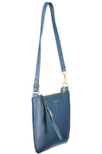 COCCINELLE Women Bag - Blue