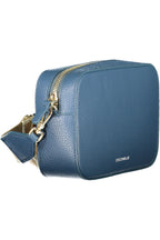 COCCINELLE Women Bag - Blue