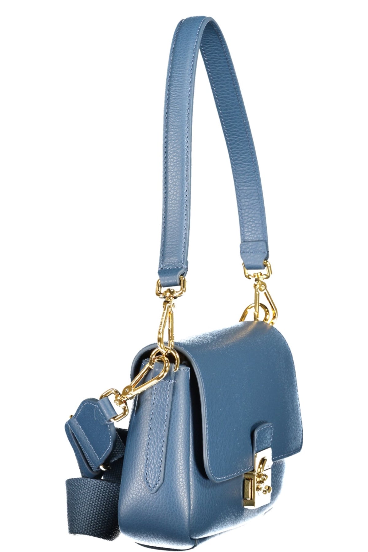 COCCINELLE Women Bag - Blue