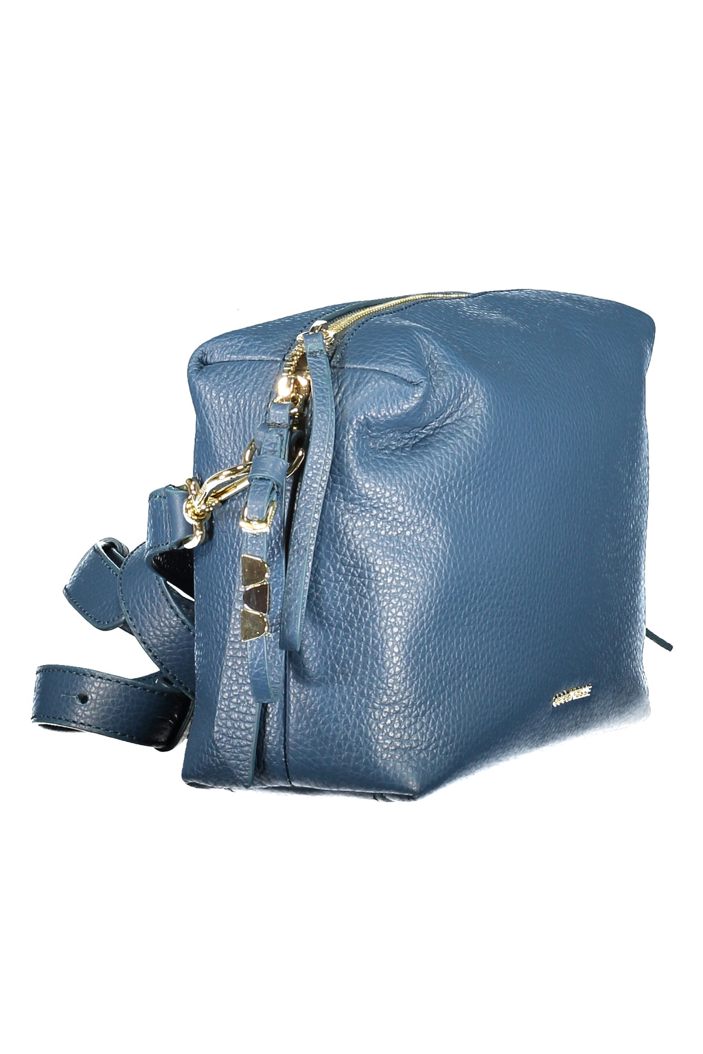 COCCINELLE Women Bag - Blue