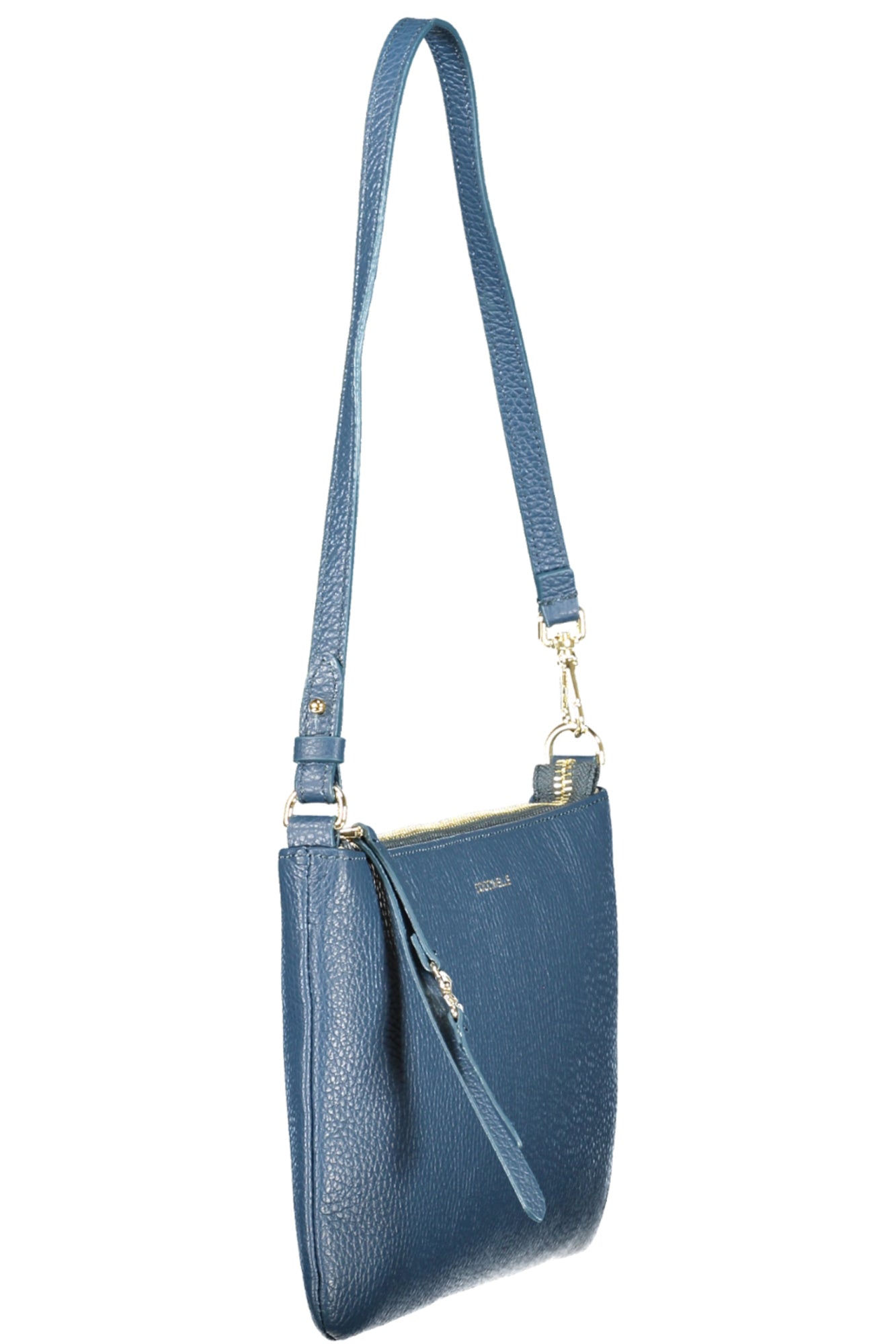 COCCINELLE Women Bag - Blue