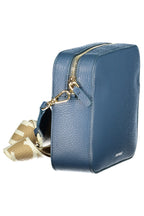 COCCINELLE Women Bag - Blue
