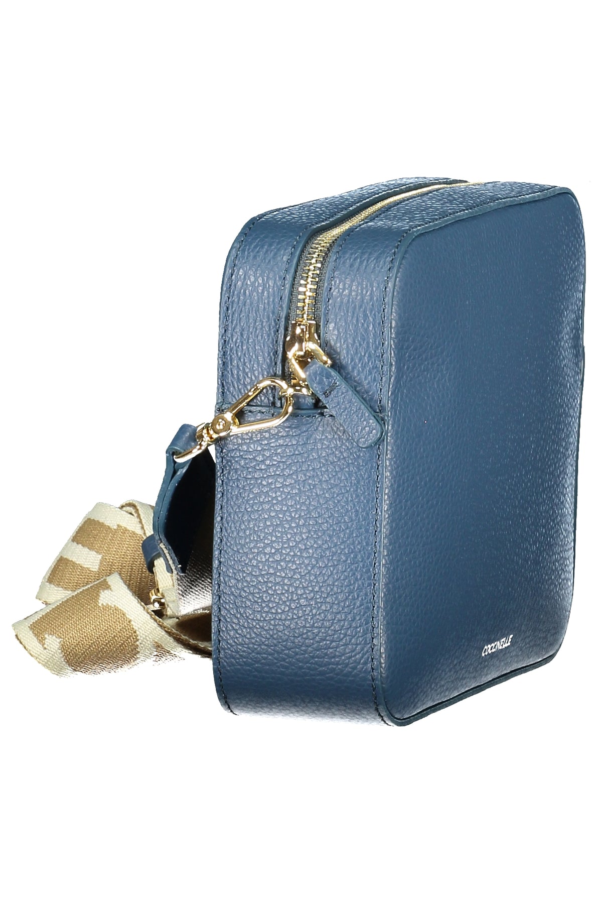 COCCINELLE Women Bag - Blue