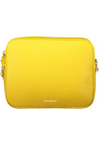 COCCINELLE Women Bag - Yellow