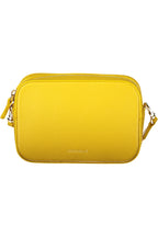 COCCINELLE Women Bag - Yellow