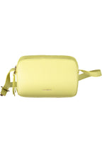 COCCINELLE Women Bag - Yellow