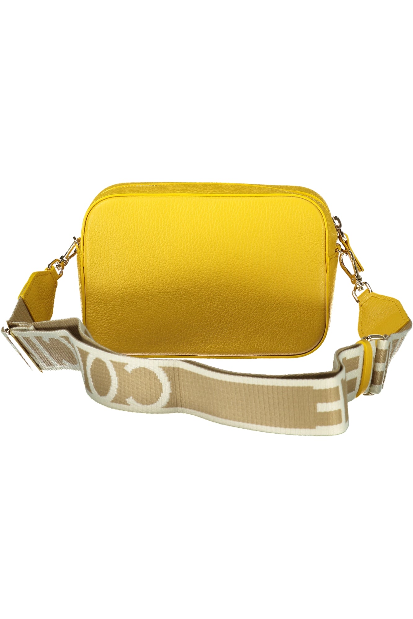COCCINELLE Women Bag - Yellow
