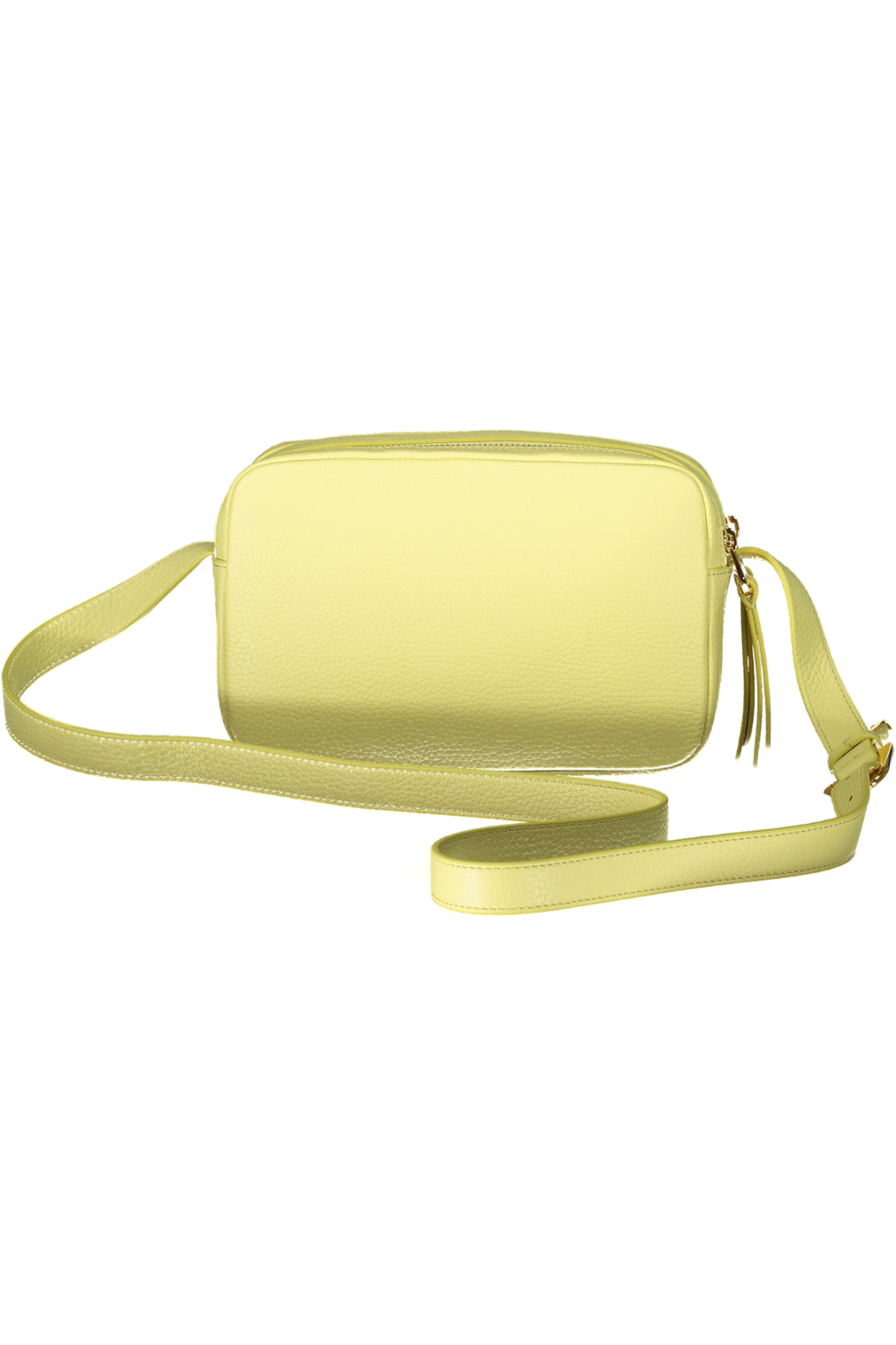 COCCINELLE Women Bag - Yellow