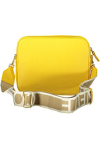 COCCINELLE Women Bag - Yellow