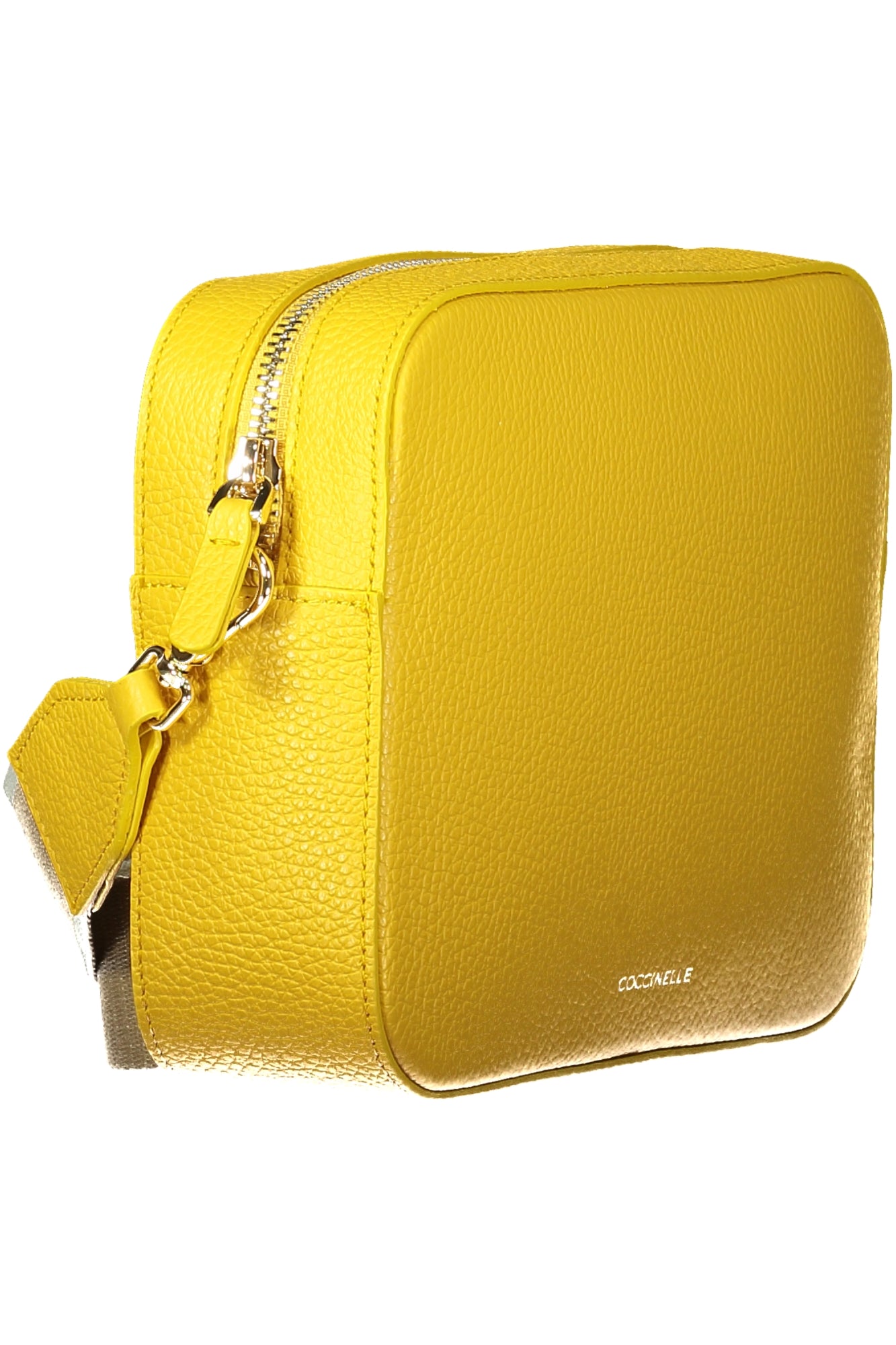 COCCINELLE Women Bag - Yellow
