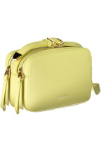COCCINELLE Women Bag - Yellow