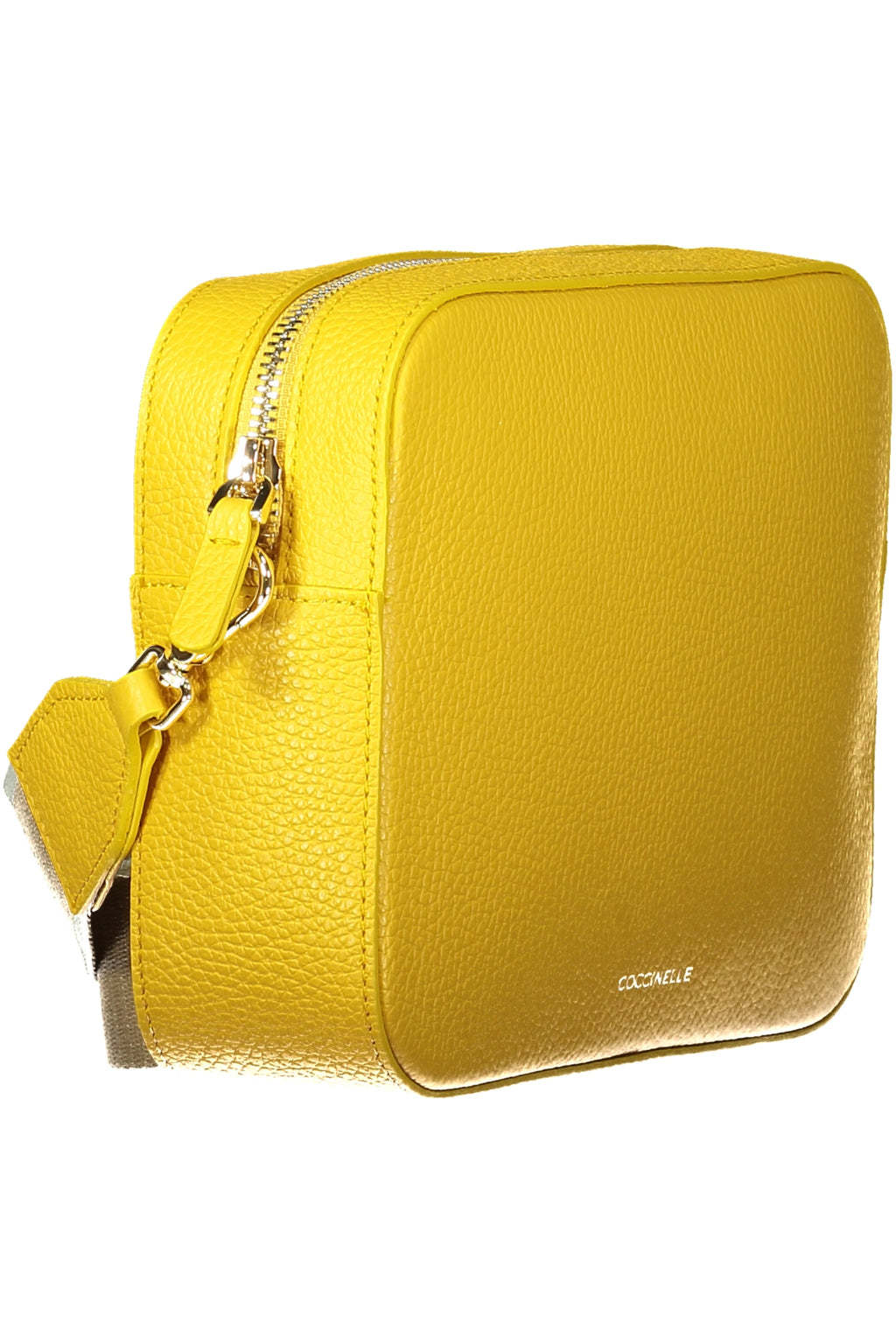 COCCINELLE Women Bag - Yellow