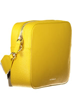 COCCINELLE Women Bag - Yellow