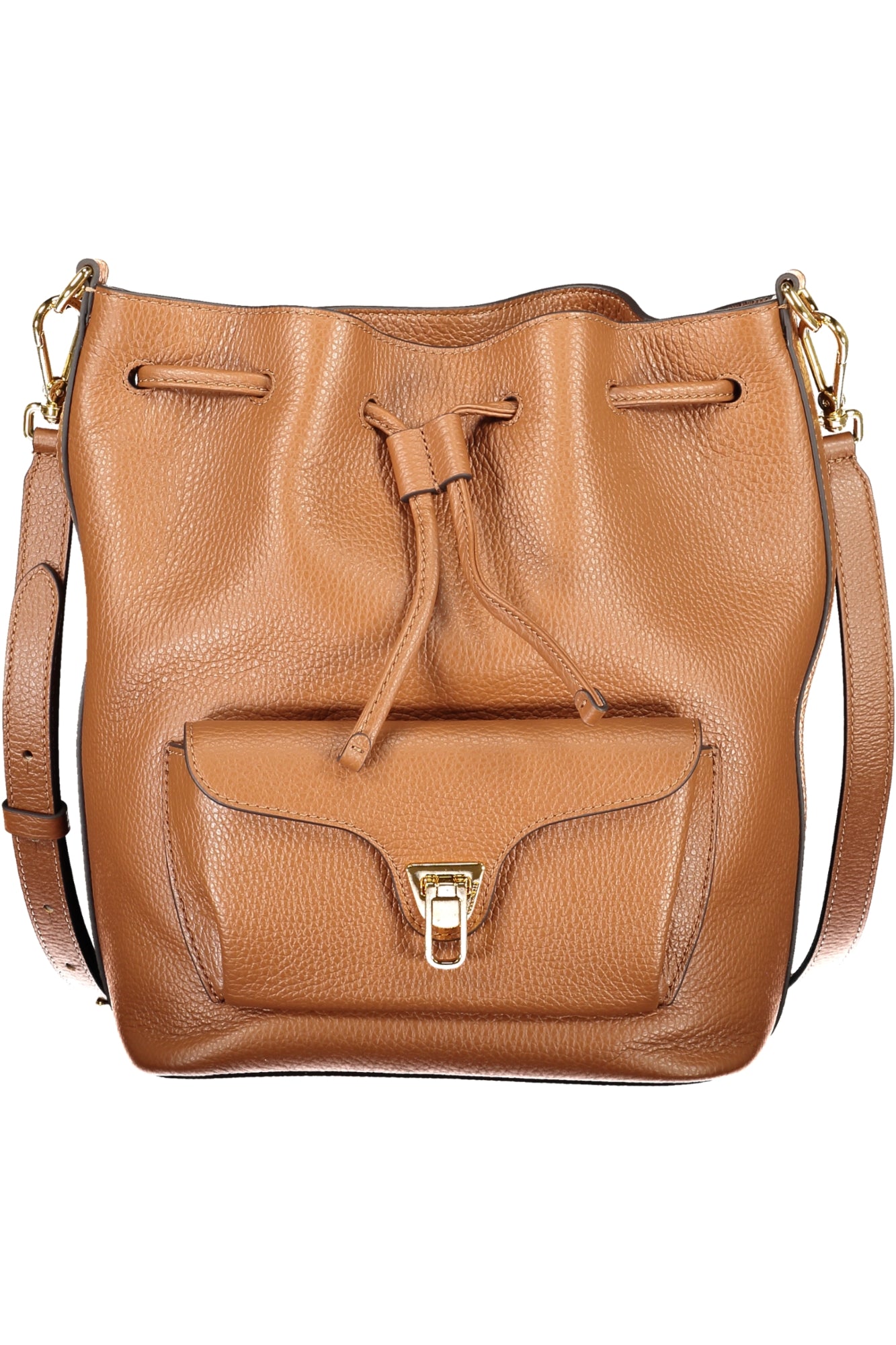 COCCINELLE Women Bag - Brown