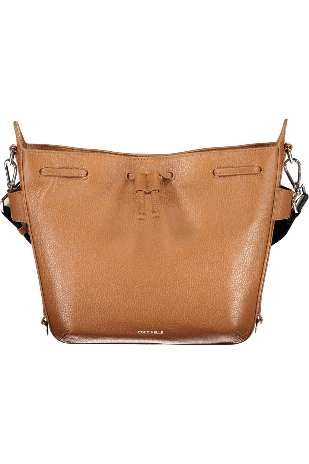 COCCINELLE Women Bag - Brown
