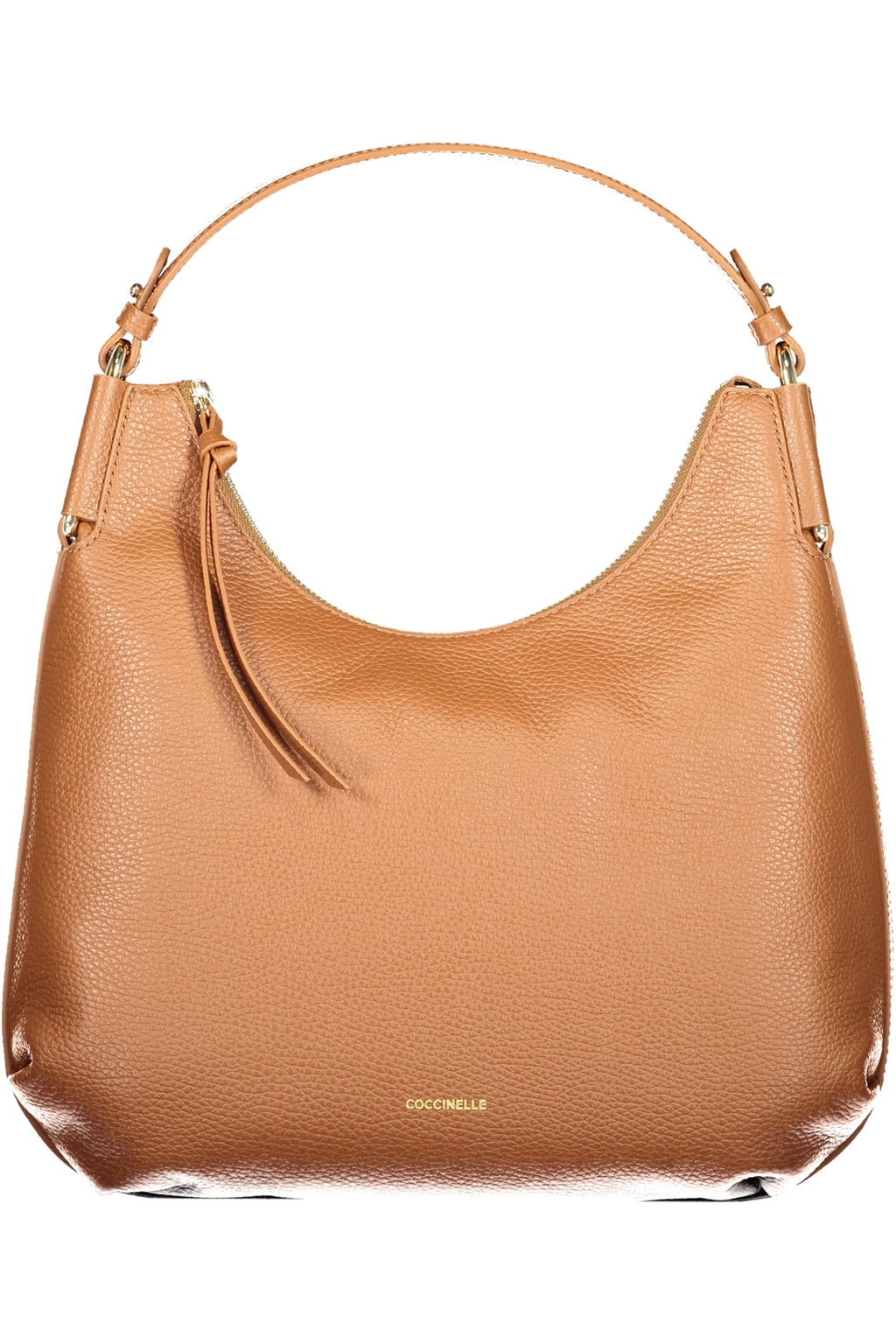 COCCINELLE Women Bag - Brown