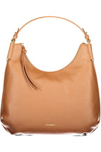 COCCINELLE Women Bag - Brown