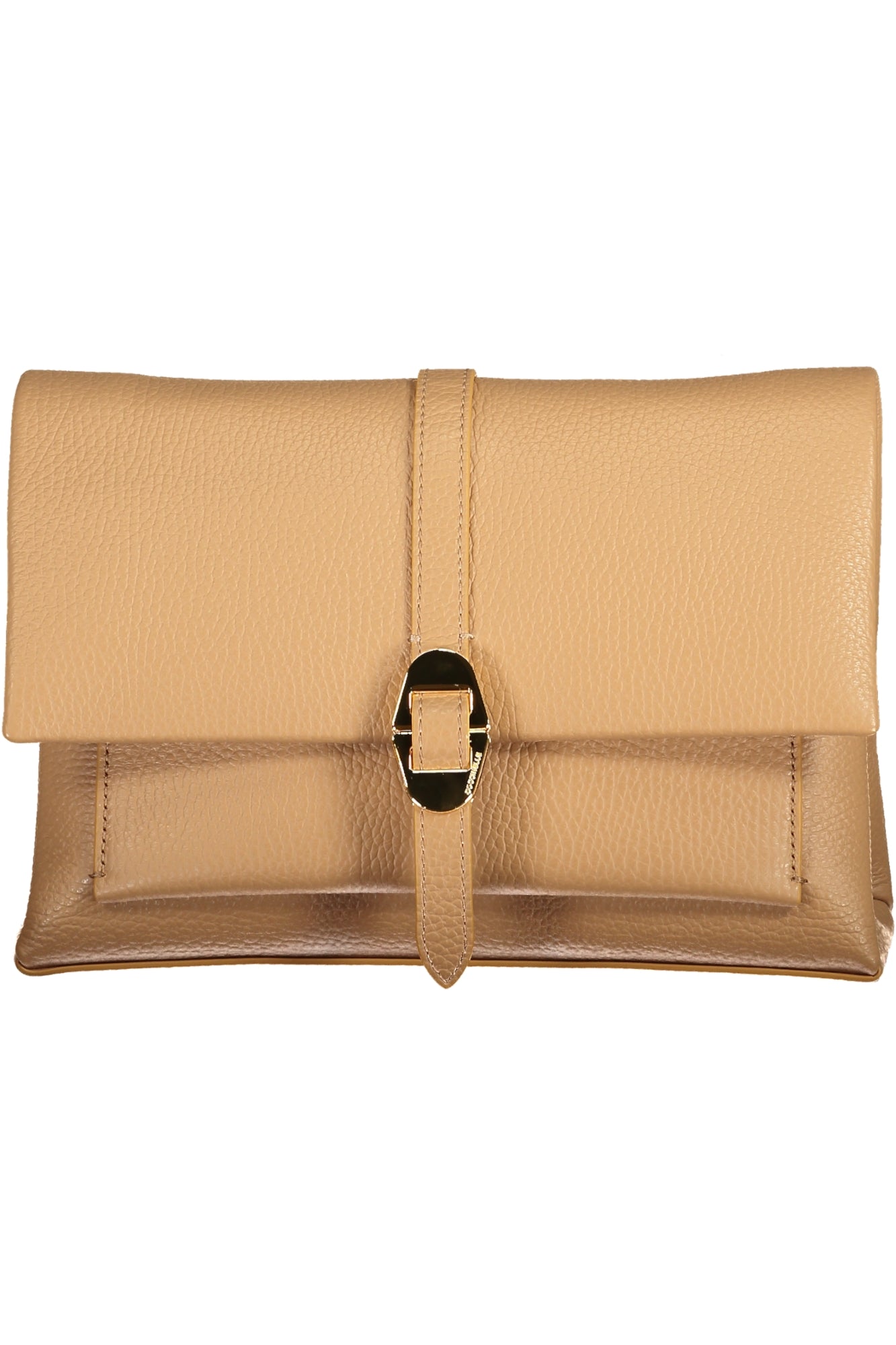 COCCINELLE Women Bag - Brown