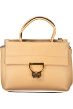 COCCINELLE Women Bag
