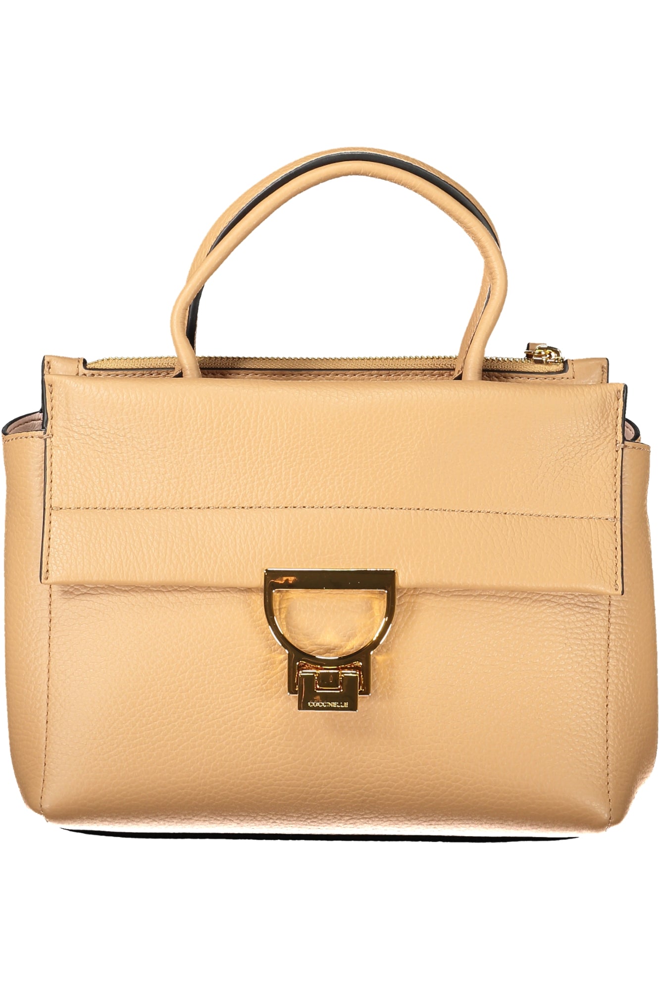 COCCINELLE Women Bag