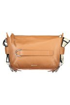 COCCINELLE Women Bag - Brown