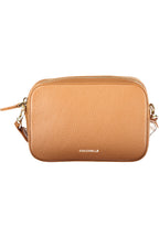 COCCINELLE Women Bag - Brown