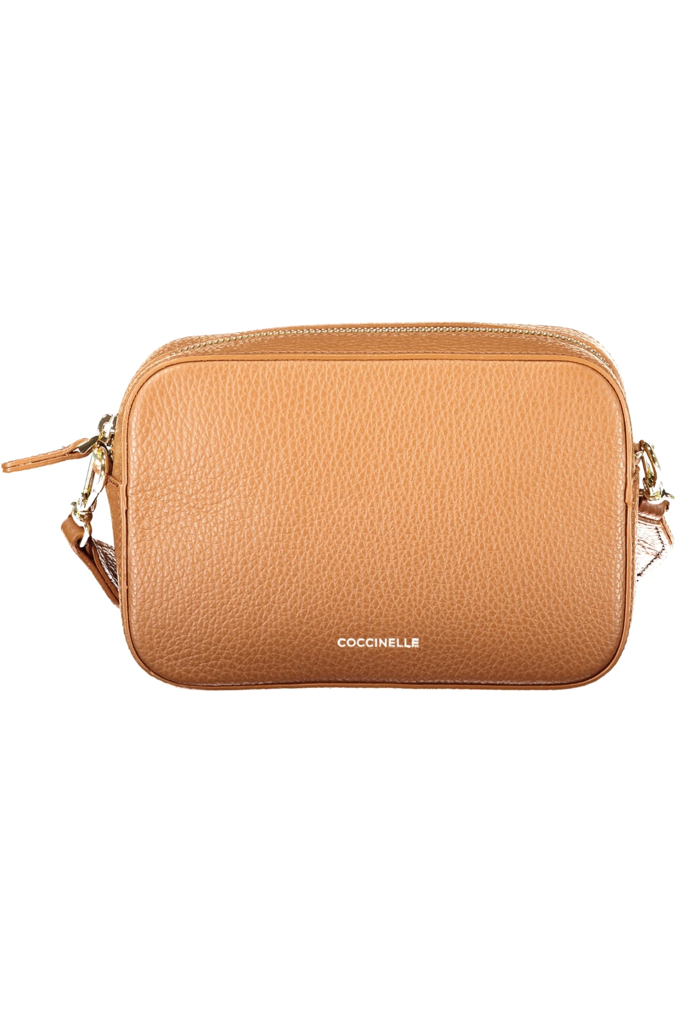 COCCINELLE Women Bag - Brown