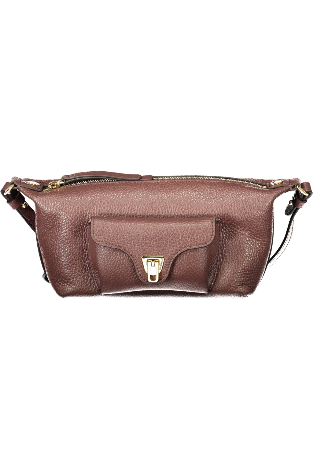 COCCINELLE Women Bag - Brown