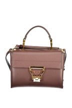 COCCINELLE Women Bag - Brown