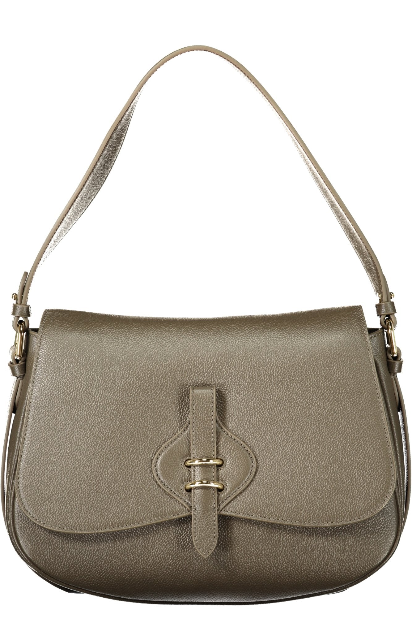 COCCINELLE Women Bag - Brown