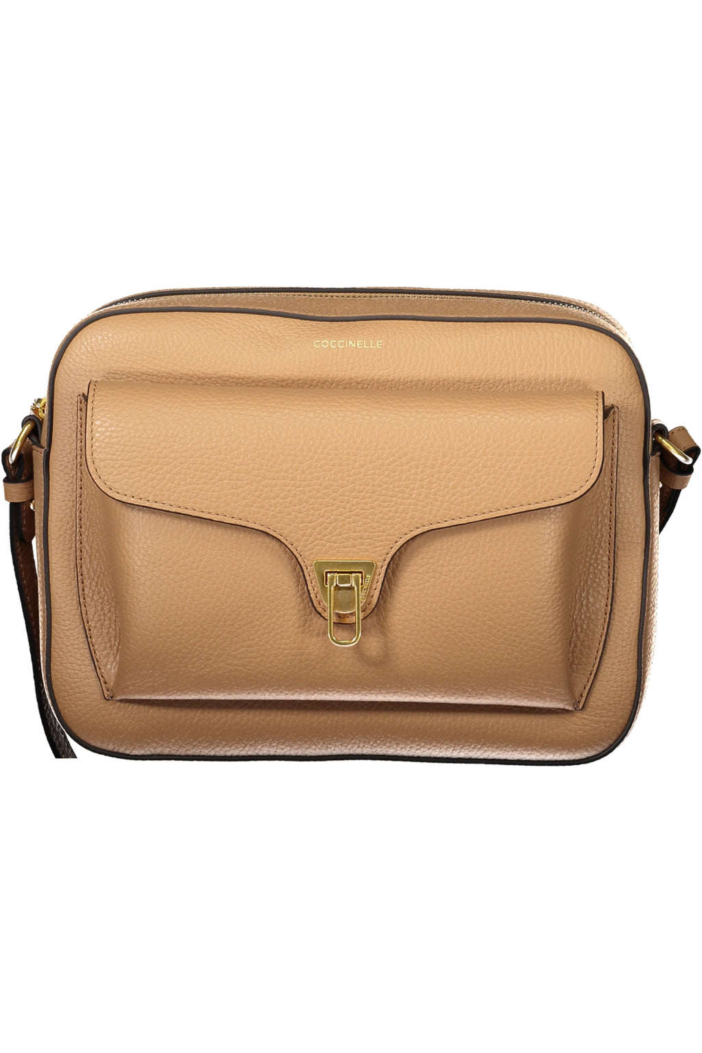 COCCINELLE Women Bag