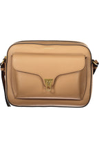 COCCINELLE Women Bag